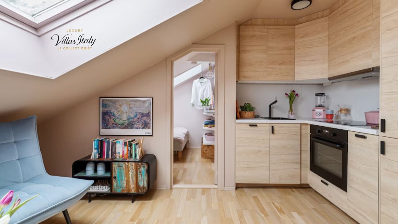 5 Roomed House Designs That Transform Your Living Space