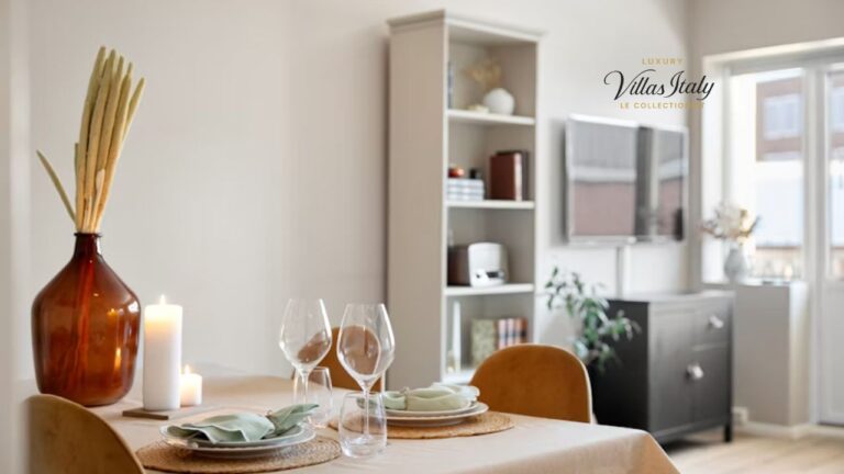 9 Piece Dining Room Set The Ultimate Guide to Choosing the Perfect Fit for Your Home