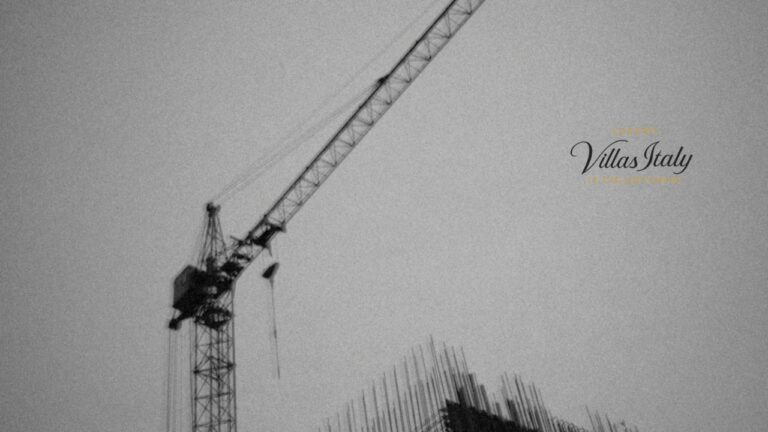 Construction Abbreviations A Quick Guide to Common Terms