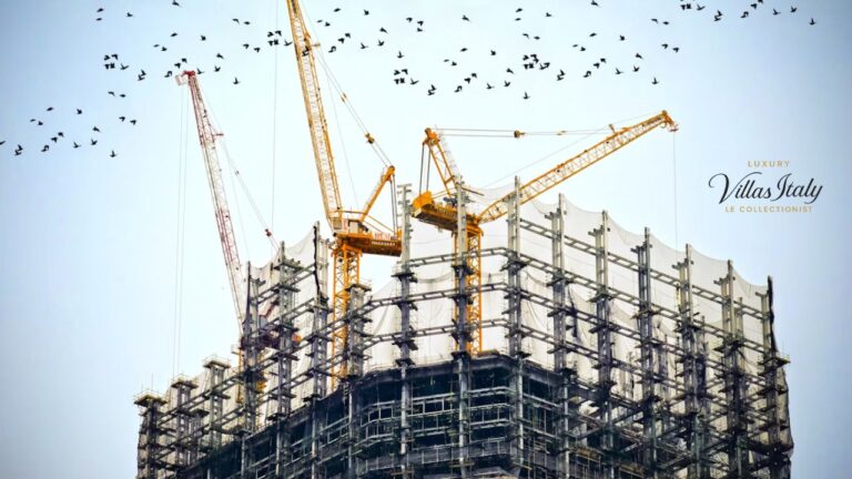 How to Abbreviate Construction A Complete Guide