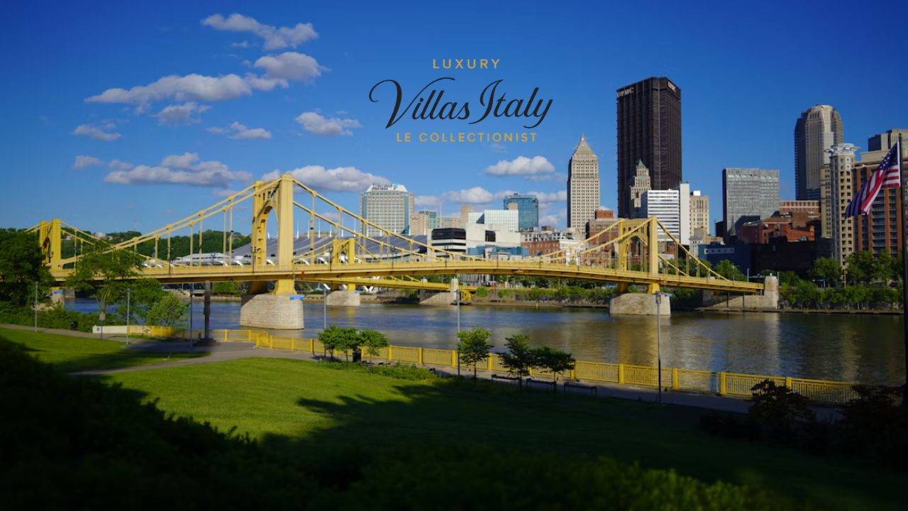 Ohio Department of Real Estate License Lookup - Verify Now
