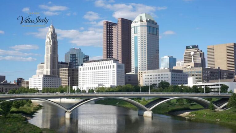 Ohio Real Estate License Lookup - Verify Agents Instantly