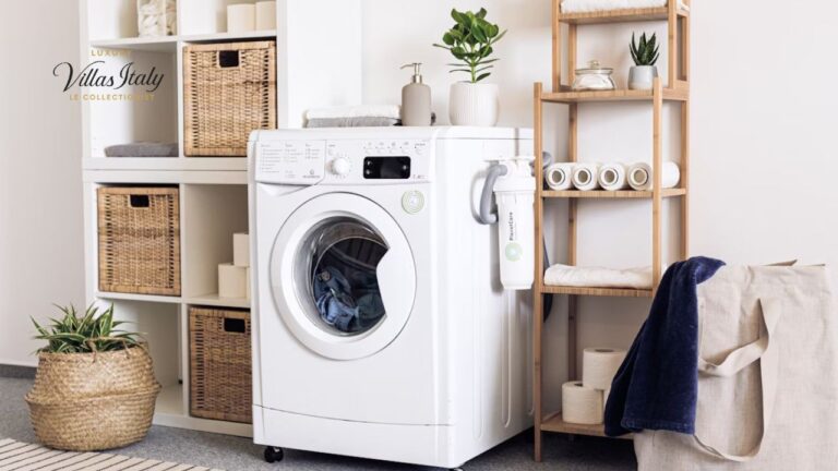 Shop Laundry Sinks with Cabinets - Stylish & Functional