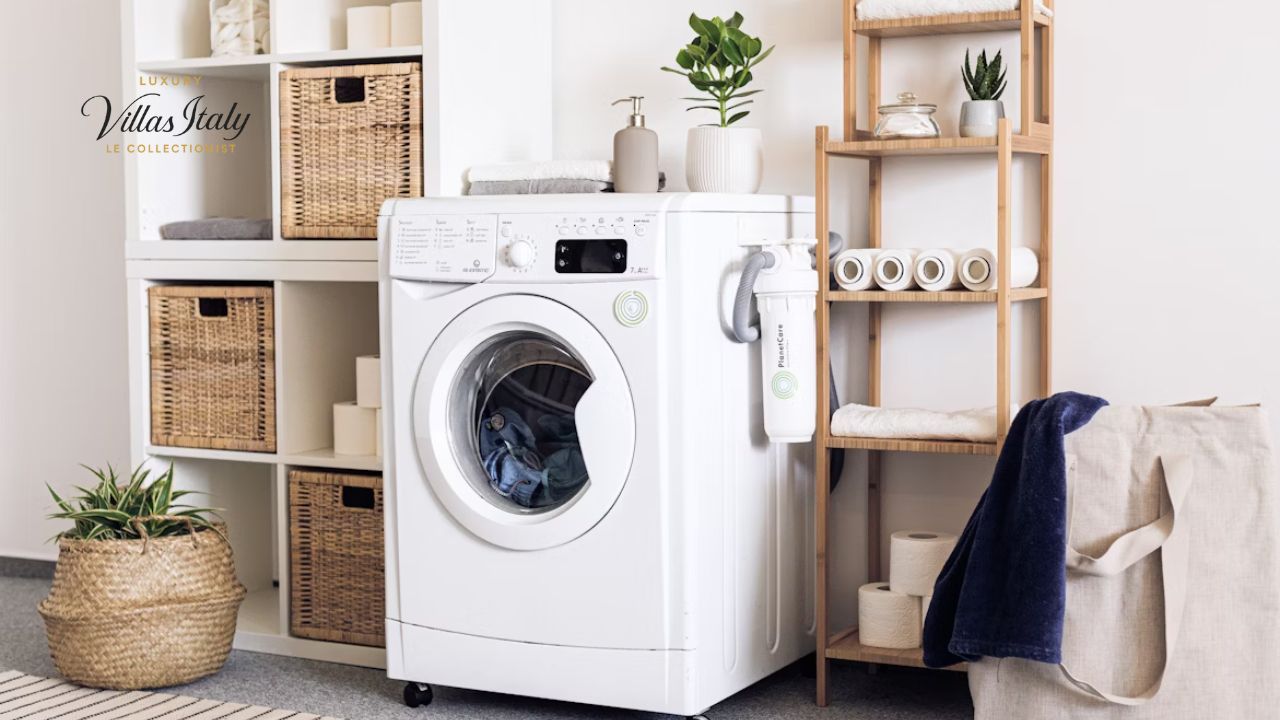 Shop Laundry Sinks with Cabinets - Stylish & Functional